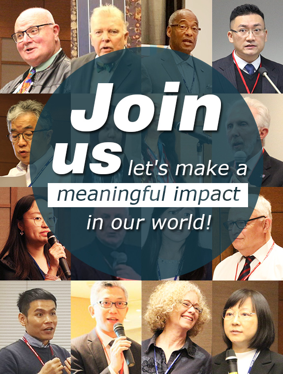 1702350192201594.png 微信图片_20231212103006.png